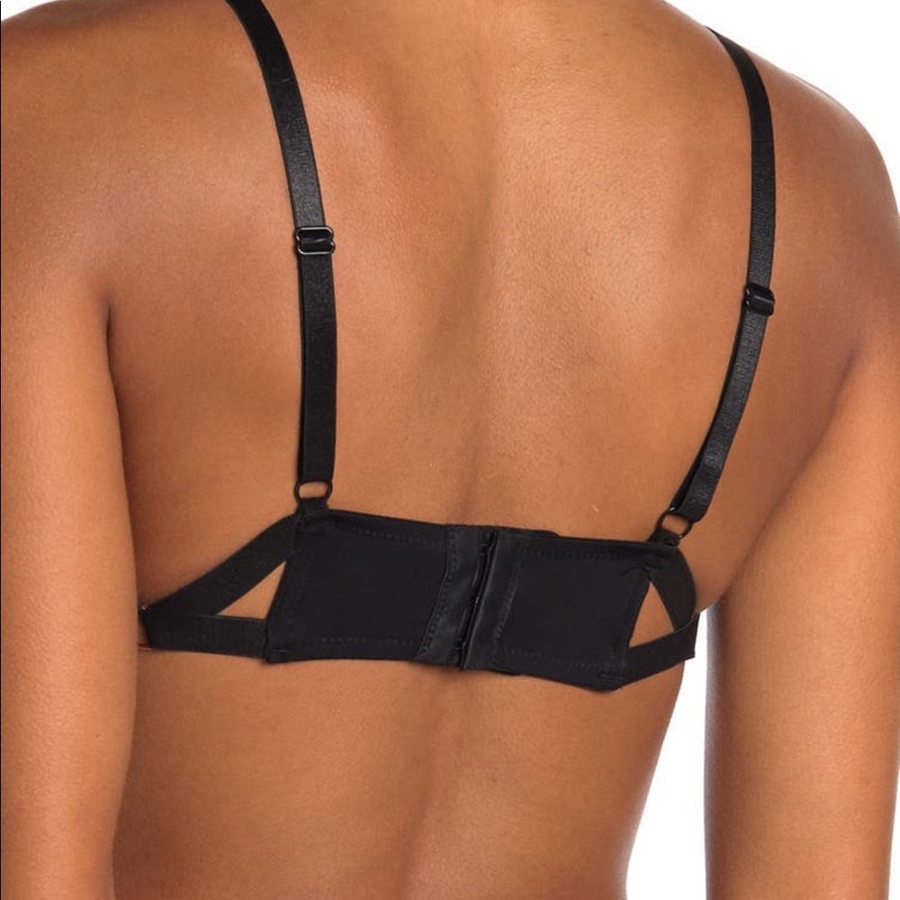 C&C bra - Picture 2 of 6